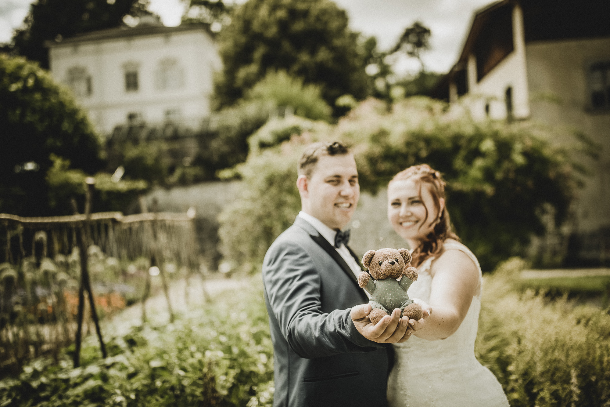 Export x3 1DX26321 Bearbeitet After Wedding Fotoshooting 2018 Isabelle & Murat 2